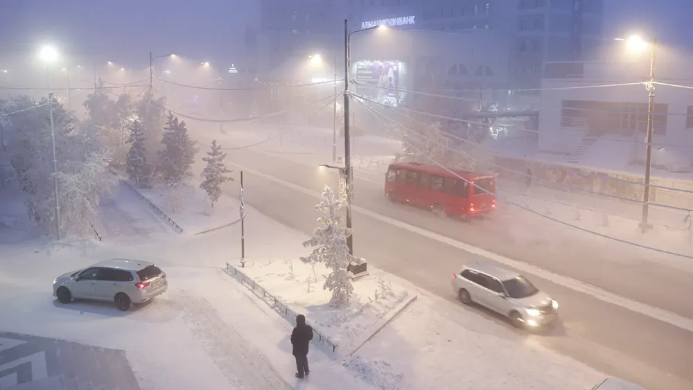 TASS_66114488