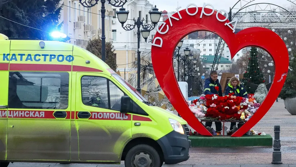 TASS_66131811