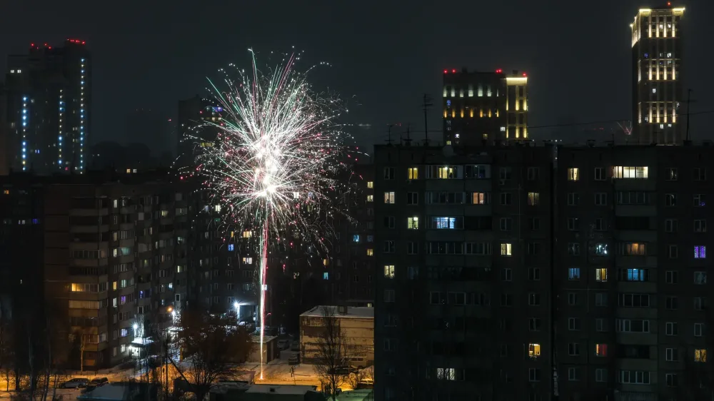 TASS_66133279