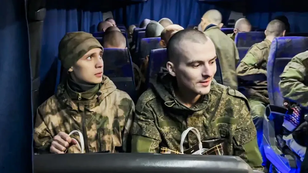 TASS_66169130
