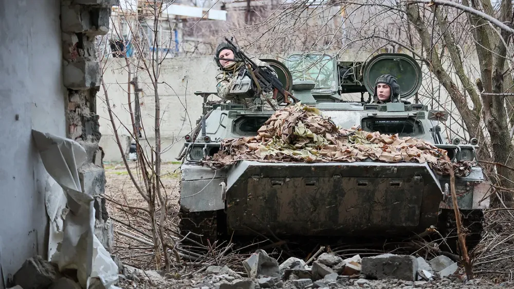 TASS_66177490
