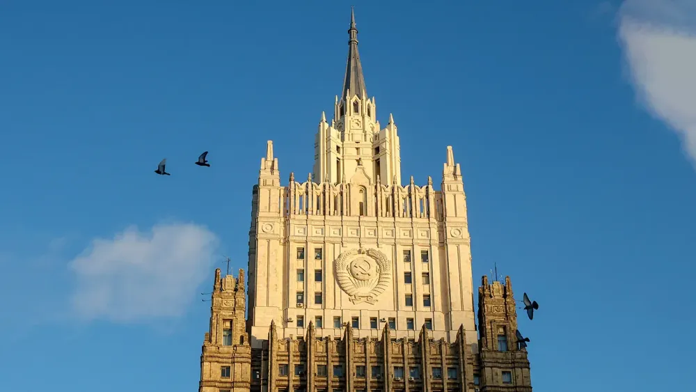 TASS_66373387