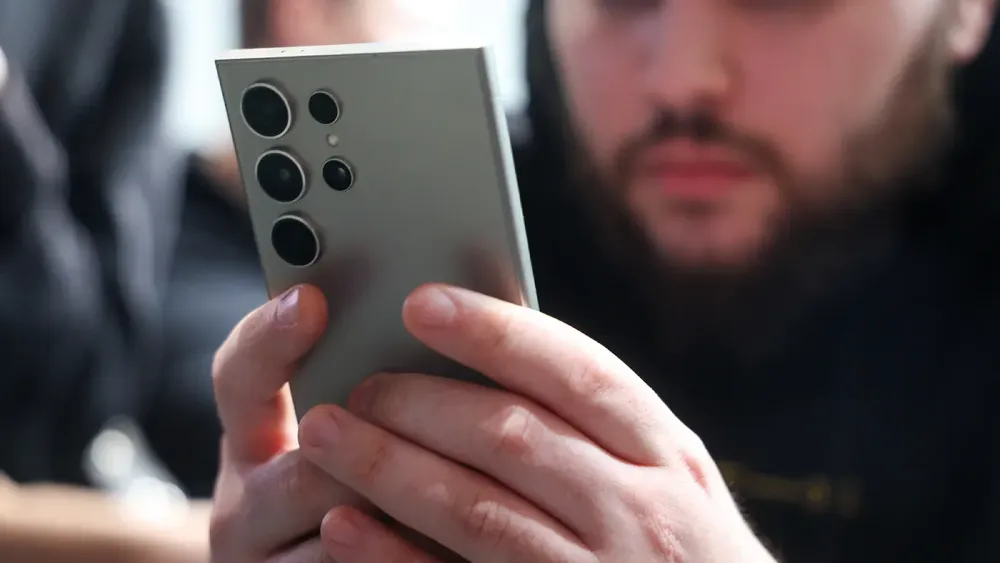 TASS_66507679