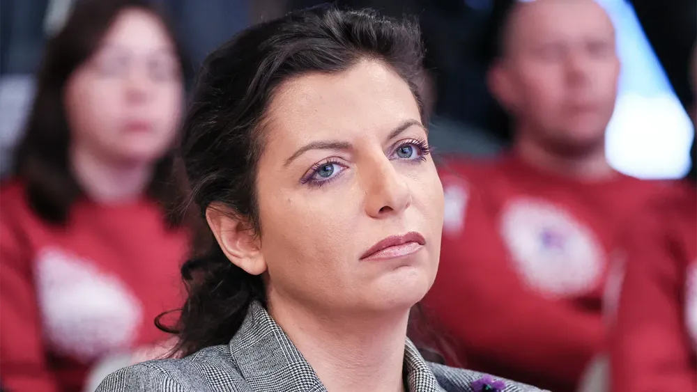 TASS_66636218