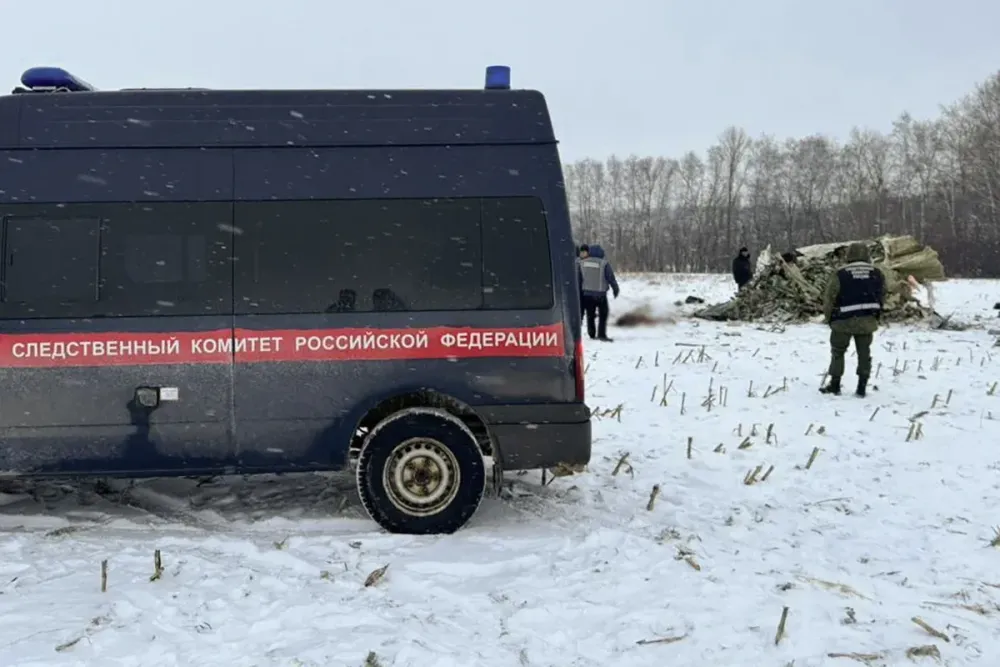 TASS_66711711