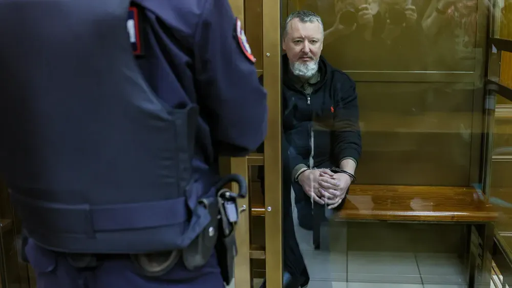 TASS_66744024
