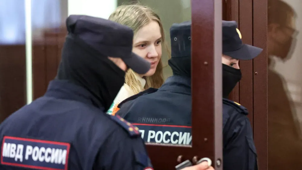 TASS_66746180