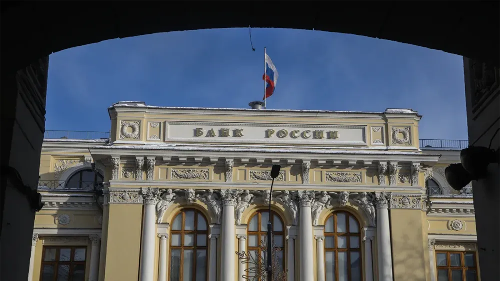 TASS_67134863
