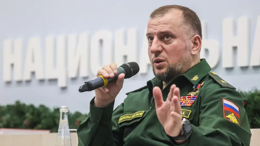 TASS_67284619
