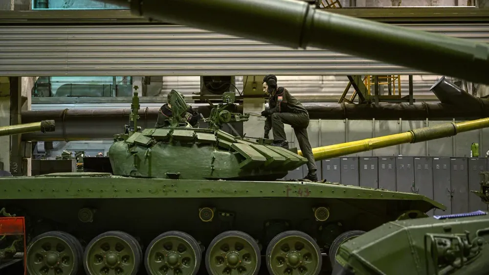 TASS_67350707