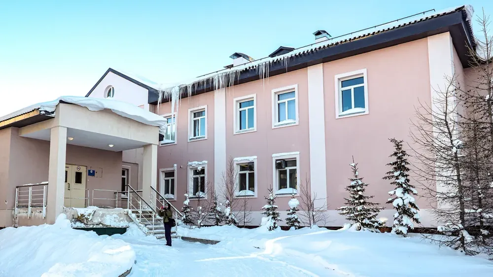 TASS_67386840