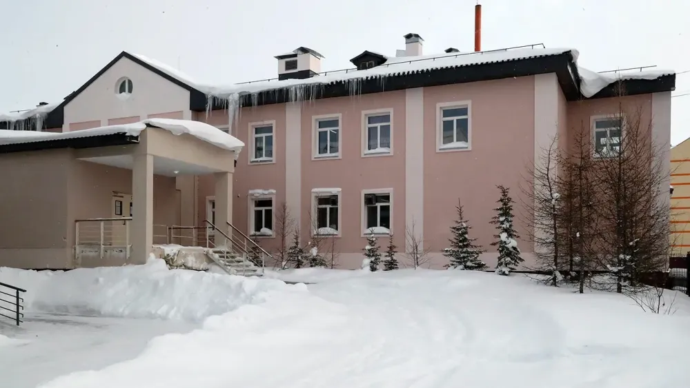TASS_67462562