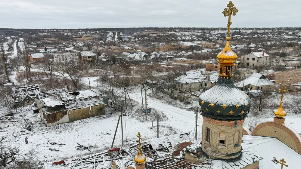 TASS_67473052
