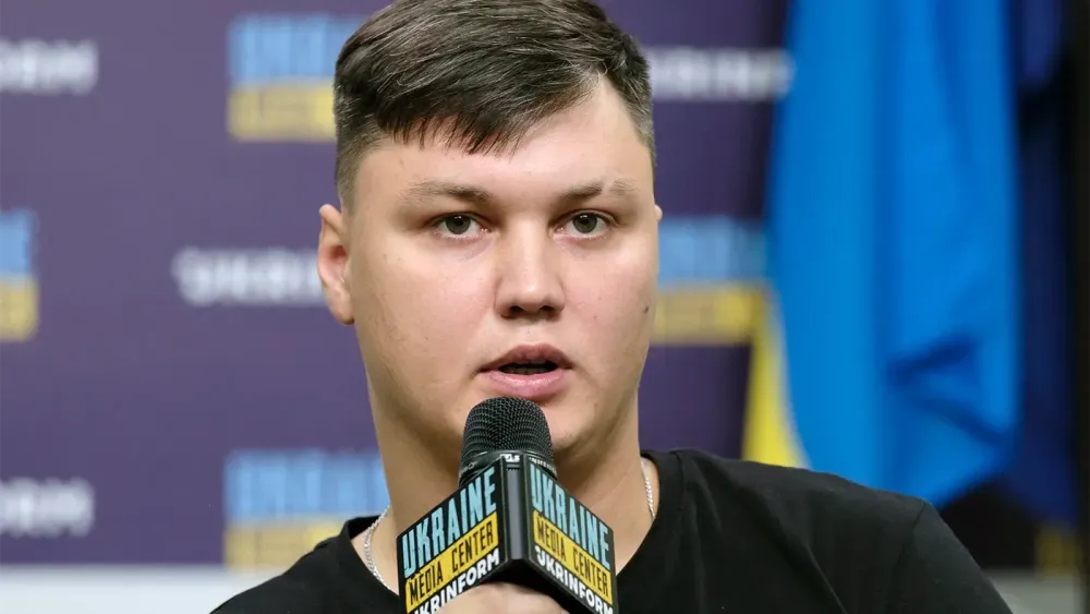 TASS_67484086