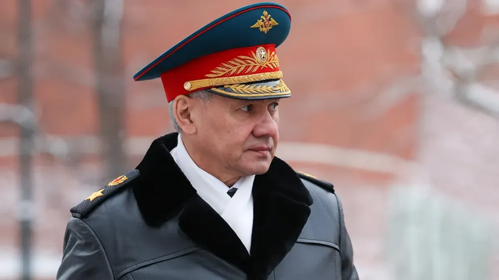 TASS_67565523