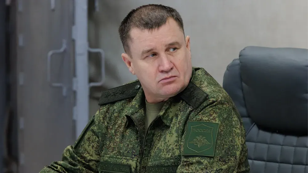 TASS_67594612