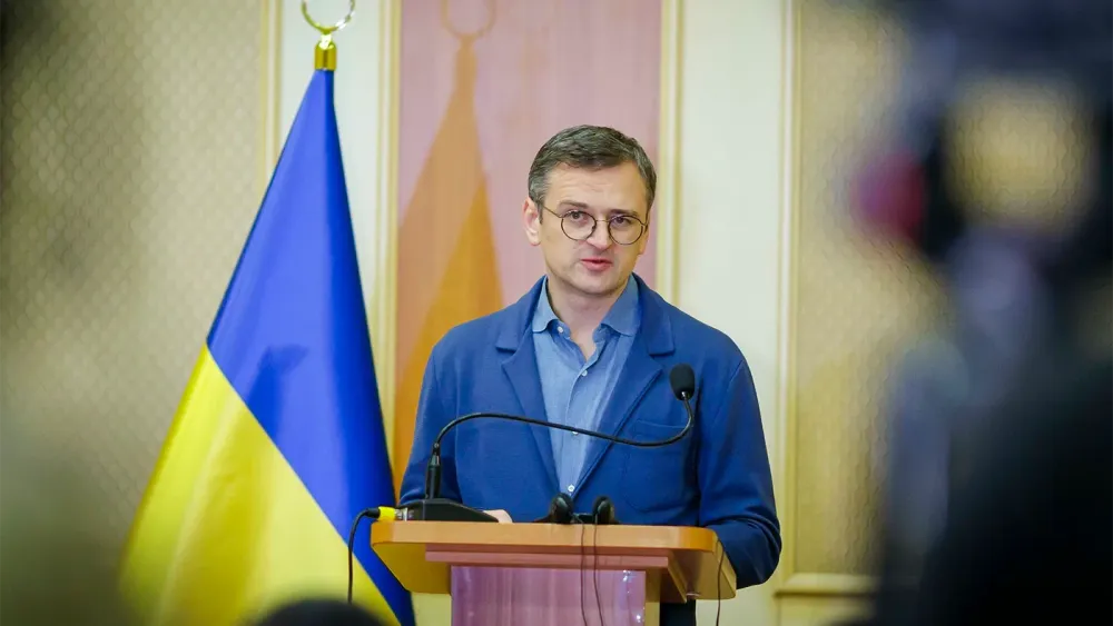 TASS_67614905