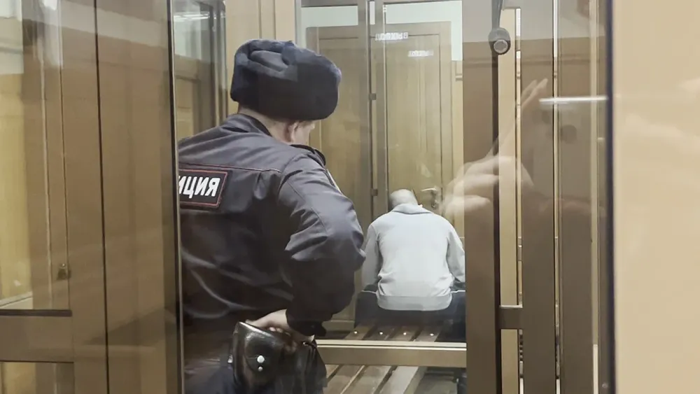 TASS_67674826