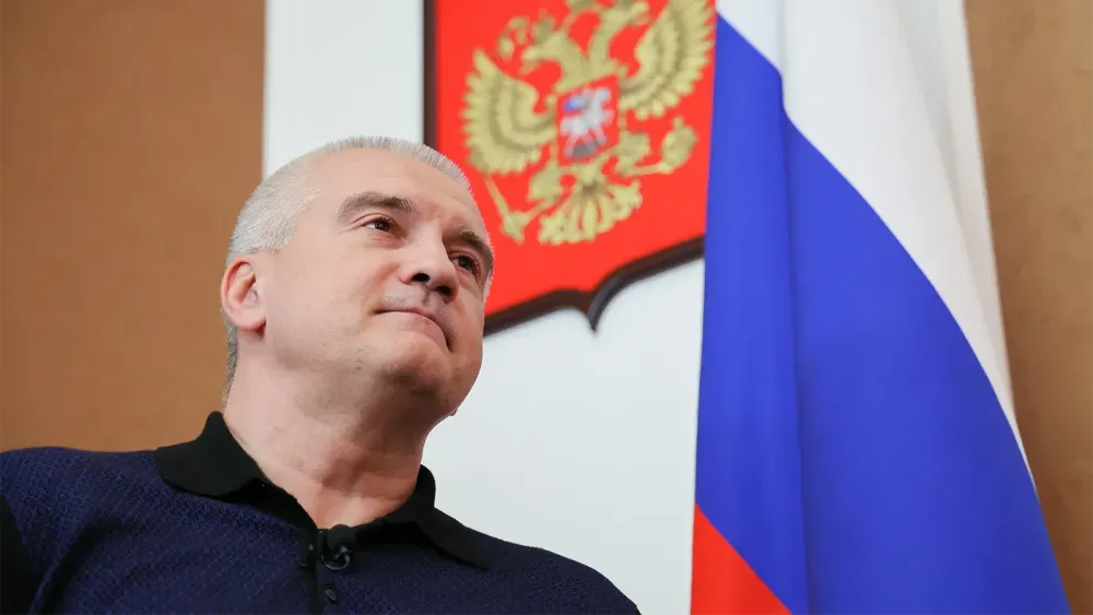 TASS_67898185