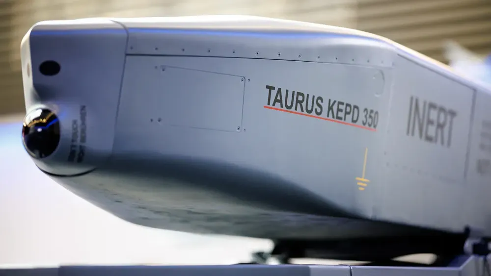 TASS_67944250