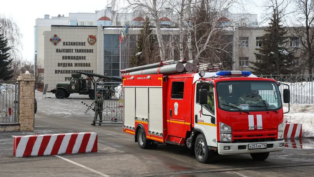 TASS_67969129