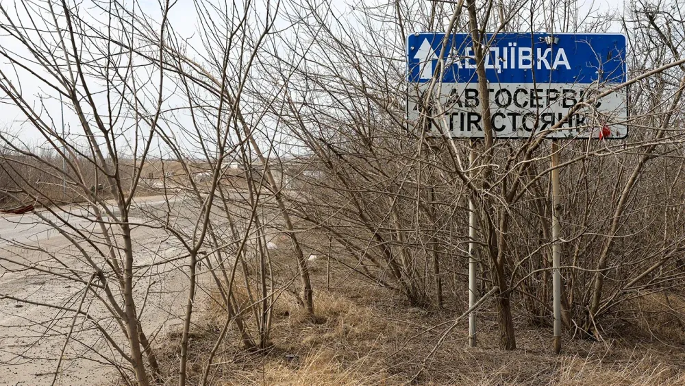 TASS_68052143
