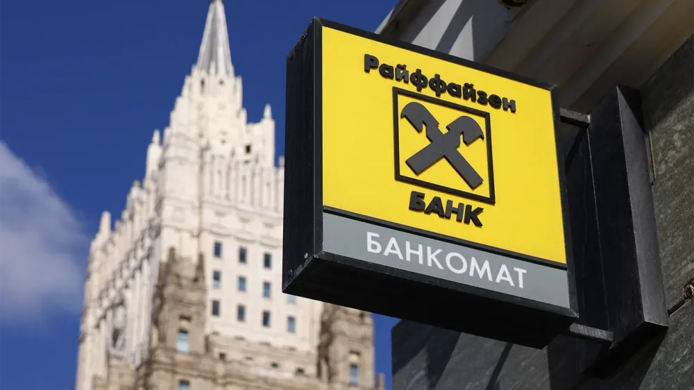 TASS_68130534