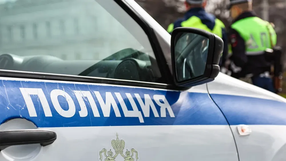 TASS_68131344