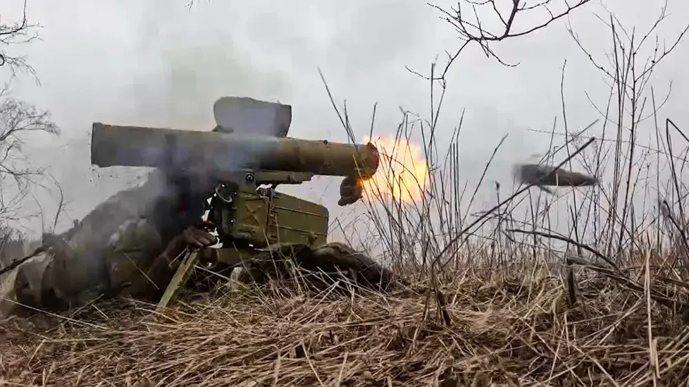 TASS_68148686