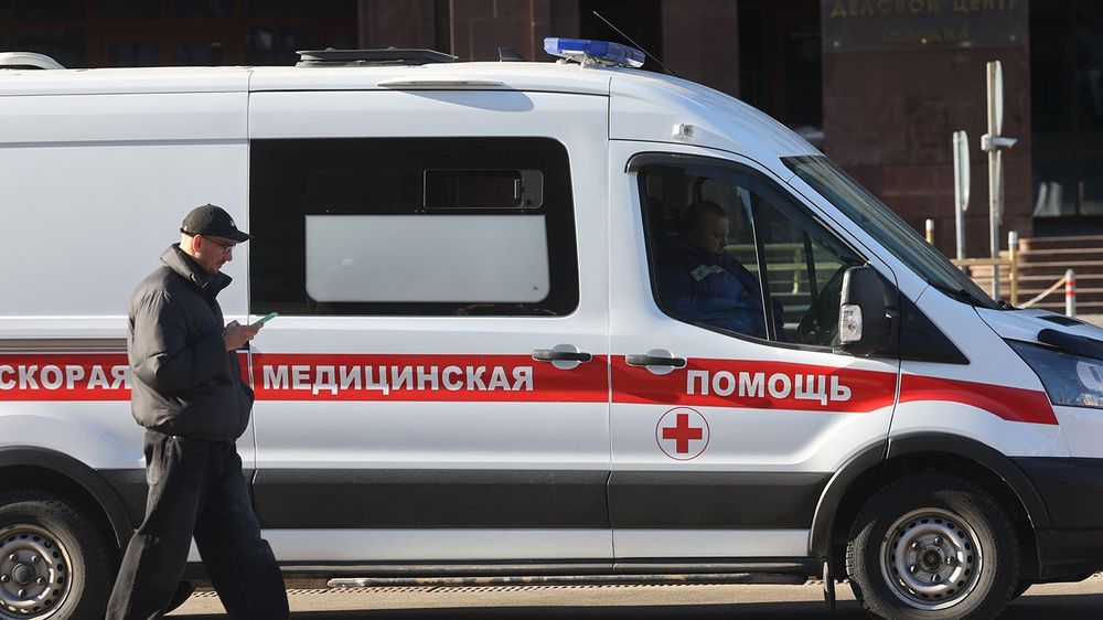 TASS_68148800