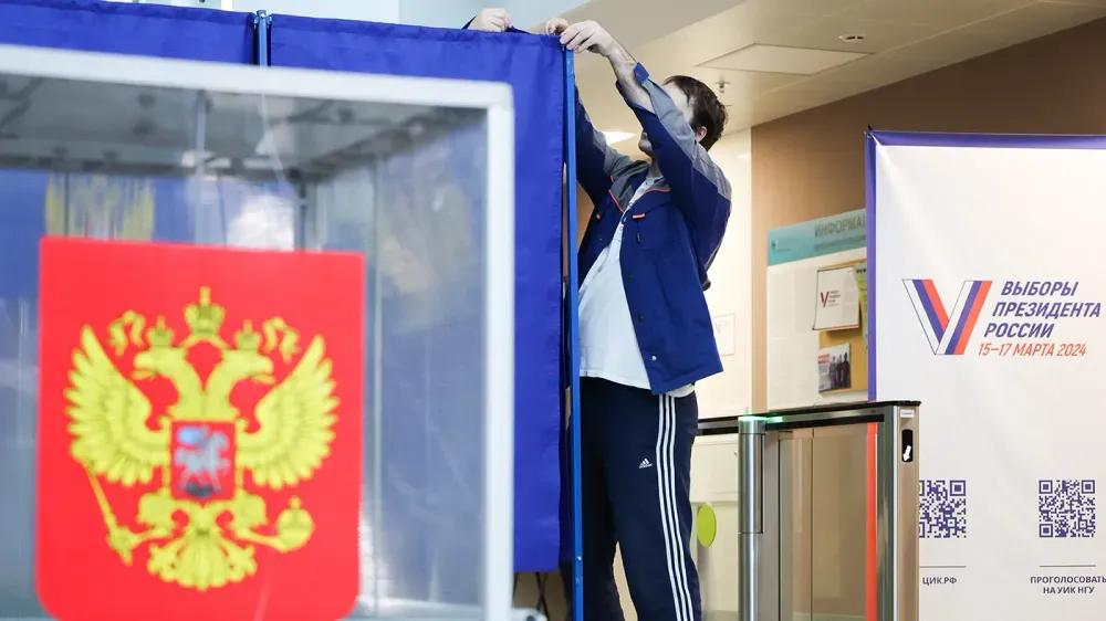 TASS_68169776