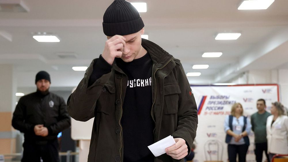 TASS_68280820s