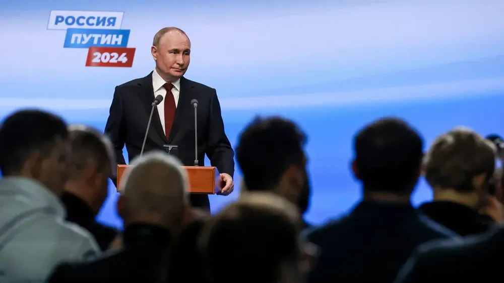 TASS_68303469