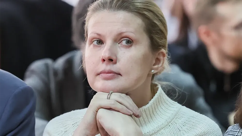 TASS_68341863