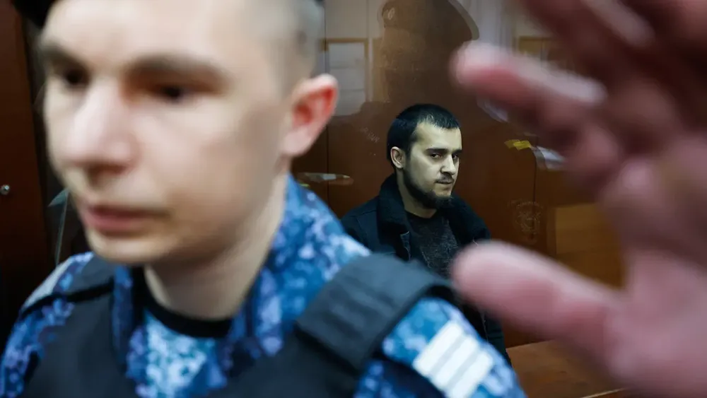 TASS_68530455
