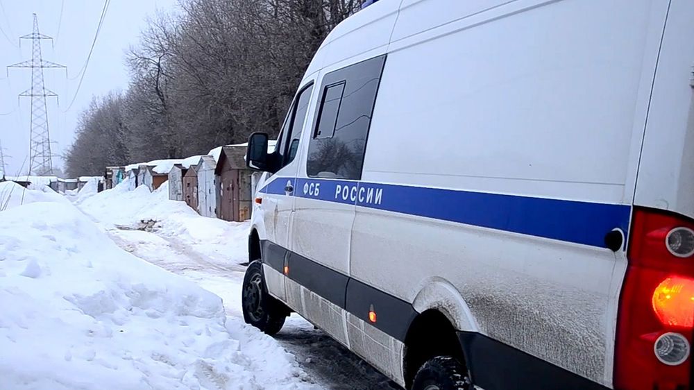 TASS_68542482