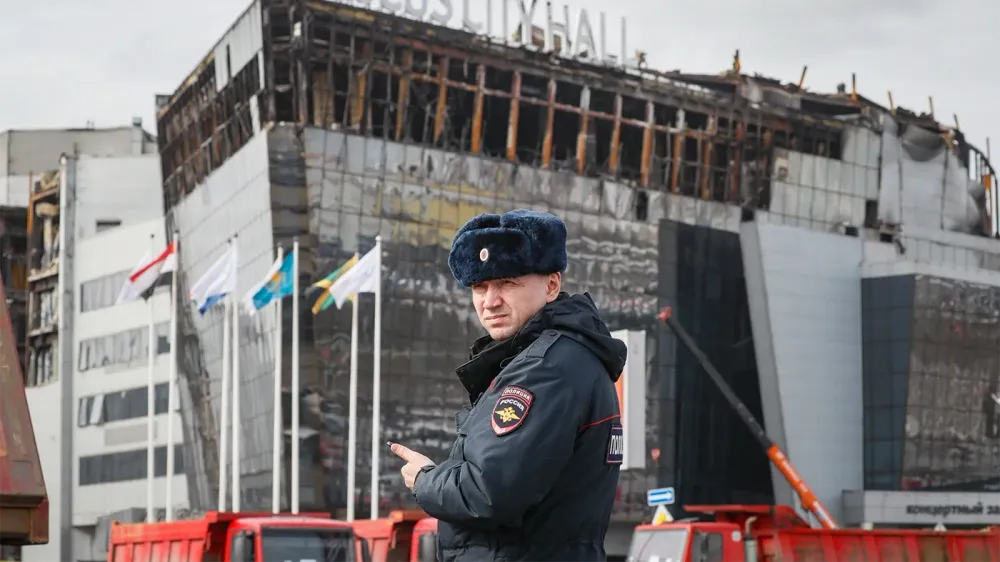 TASS_68548300