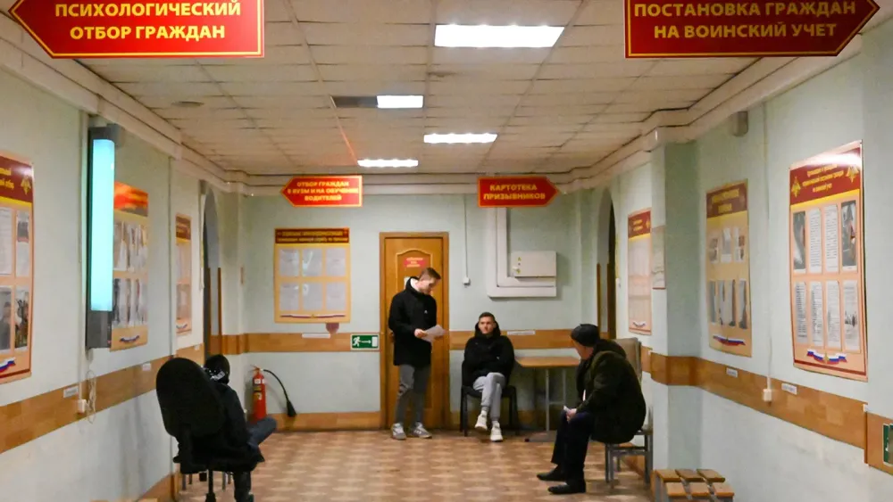 TASS_68744868
