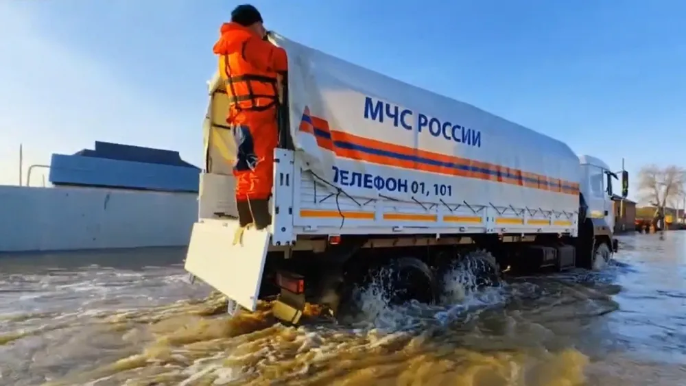TASS_68797113