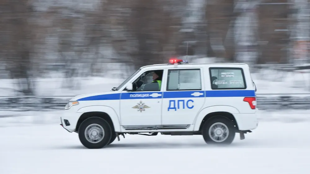 TASS_68863249