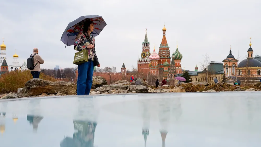 TASS_68900145