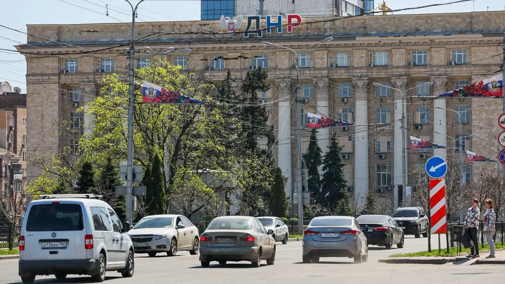 TASS_68951011