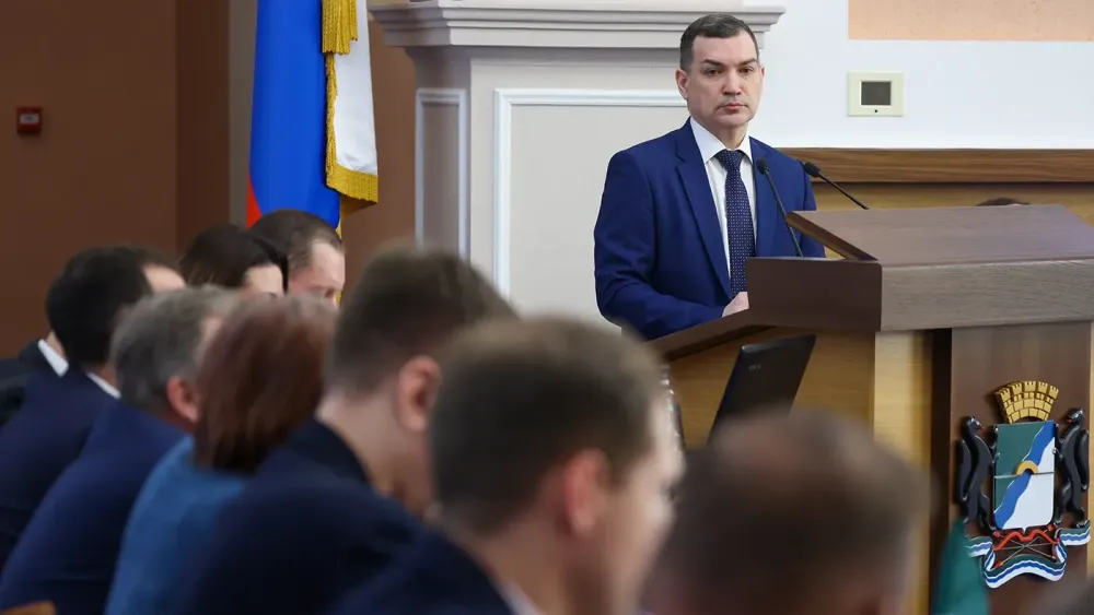 TASS_69151915