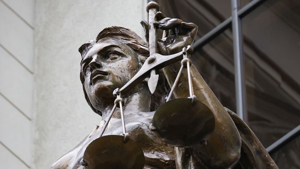 Court adjourns hearing into appeal against sentence of Russian political activist Kara-Murza