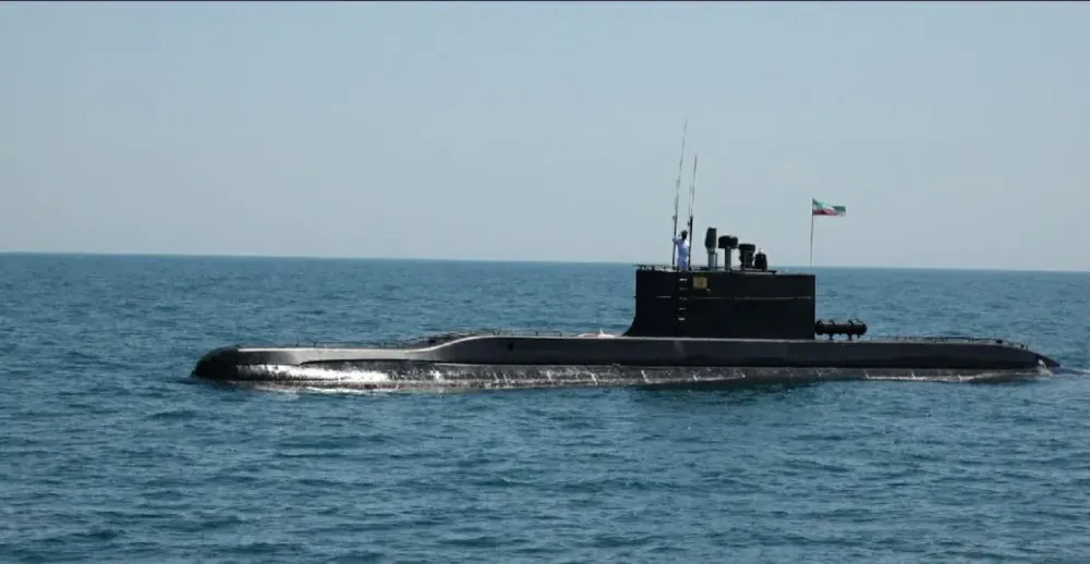 TASS_69185409