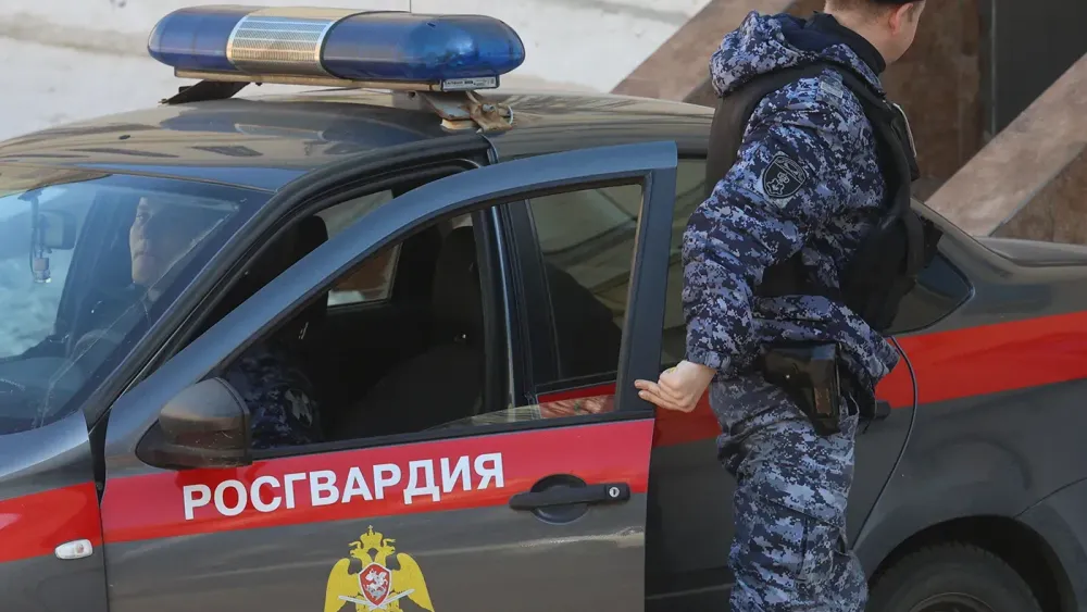 TASS_69215305
