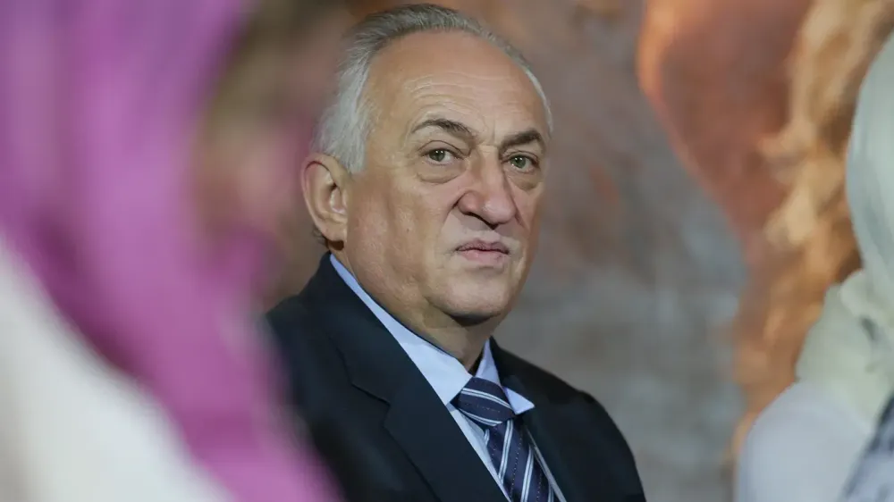 TASS_6923519