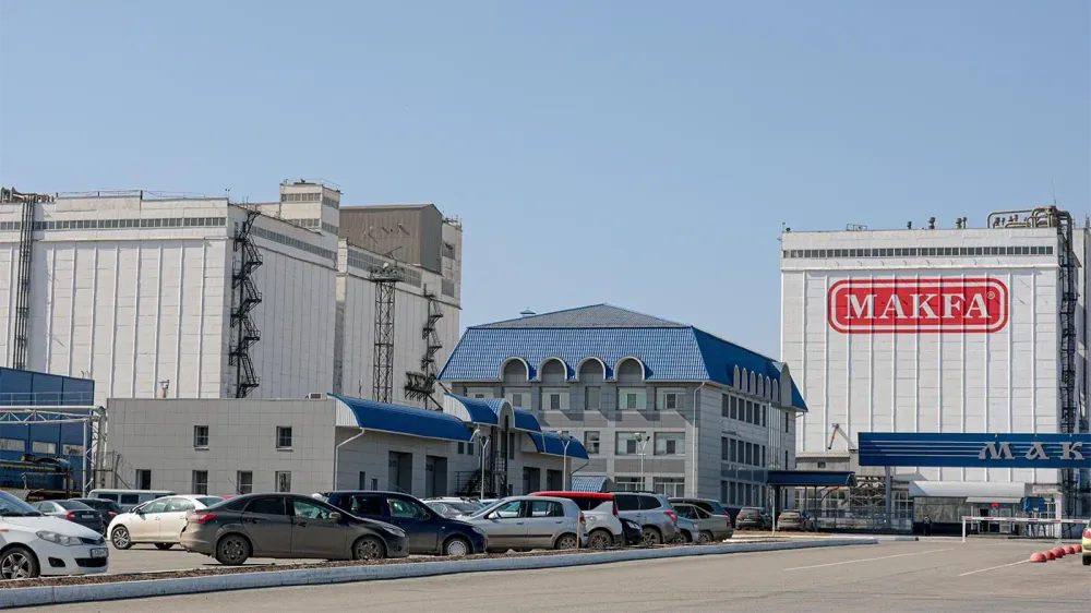 TASS_69377157