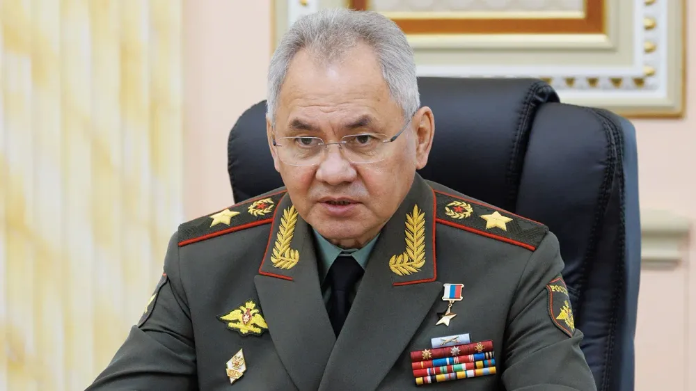 TASS_69424153