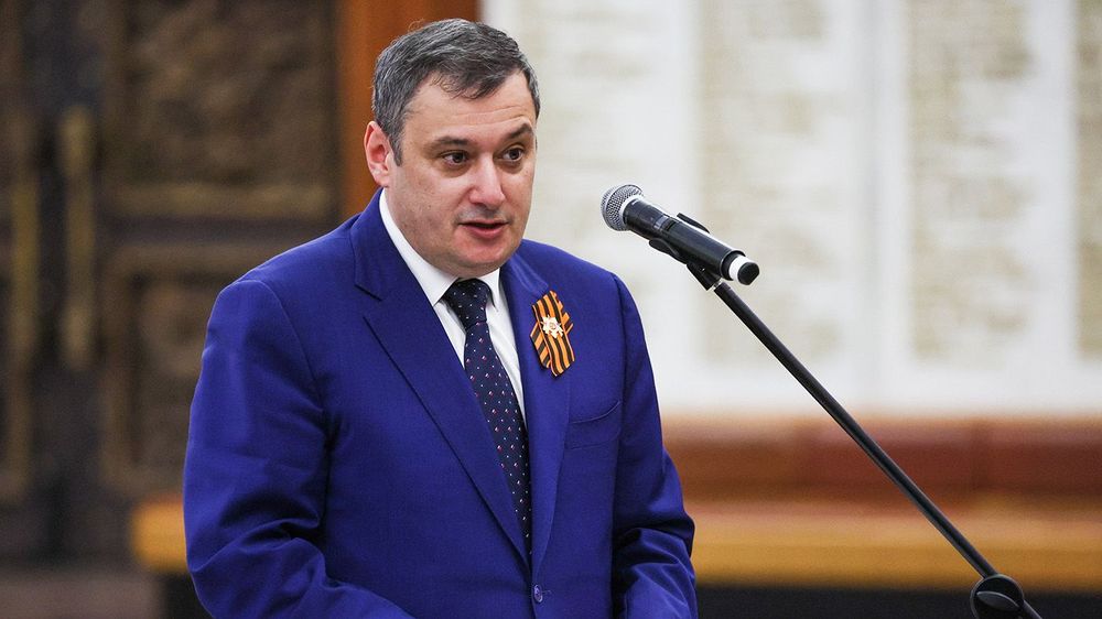 TASS_69426435